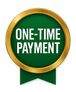 one_time_payment_seal-1.png
